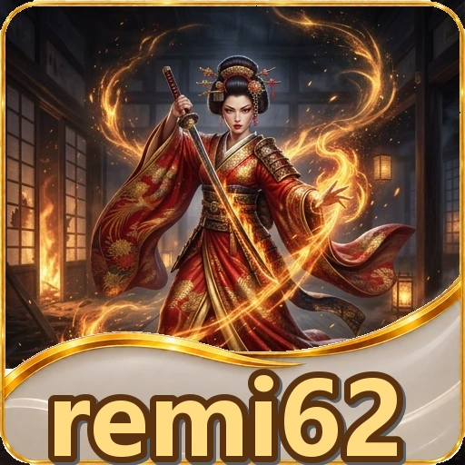 Ikon remi62 untuk perjalanan panduan di Indonesia