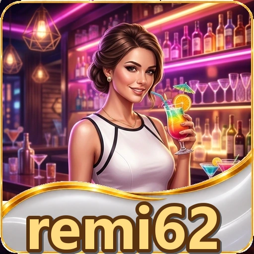 Ikon remi62 untuk pertanyaan teknis APK