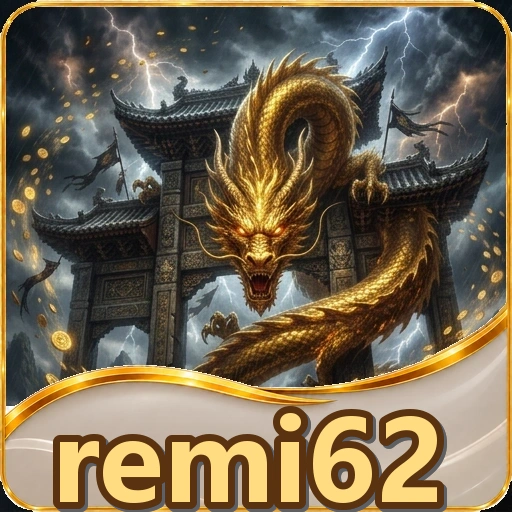 Ikon remi62 untuk bagian pencocokan SHA-256