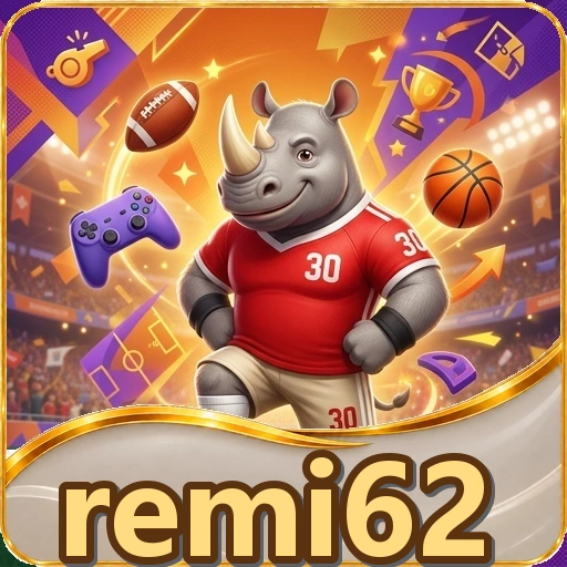 Ikon remi62 untuk bagian hasil uji waktu buka
