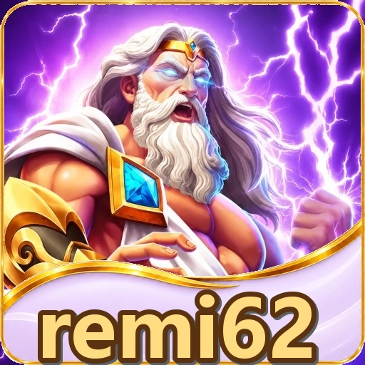 Ikon remi62 untuk rincian nilai ulasan