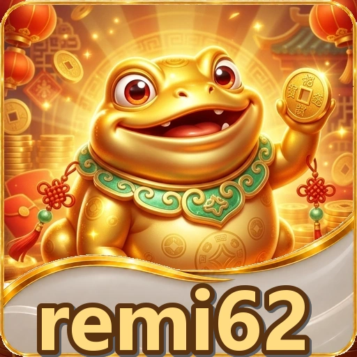 Ikon remi62 untuk profil tim redaksi