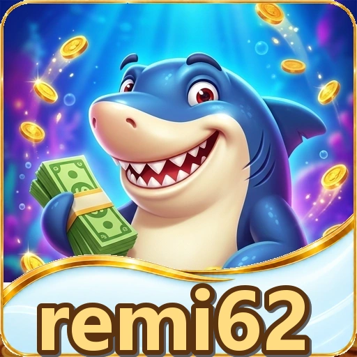 Ikon remi62 untuk alasan mempercayai tim redaksi